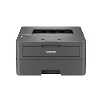     BROTHER HLL2400DWZU1